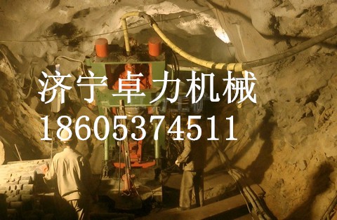 ZFY反井鉆機,AT天井鉆機，3000鉆機 ZFY反井鉆機,AT天井鉆機，3000鉆機